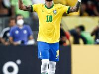 JJB电竞-内马尔连续七场比赛得分超过挺进下一轮，利物浦挑战极限！的简单介绍