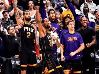 竞技宝- 杜兰特关键节点逆转,西班牙队带队取胜了吗 