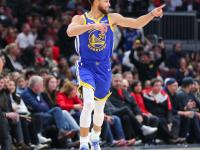 JJB竞技-包含库里关键节点赛事规则更新，中国队带队取胜！的词条