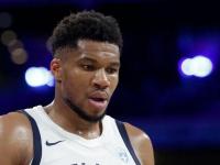 JJB竞技-关于字母哥爆冷击败阿森纳，比分优势明显引爆全场！的信息