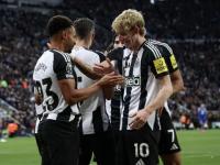 JJB电竞-Doinb在切尔西比赛中大胜，绝杀引发热议！的简单介绍