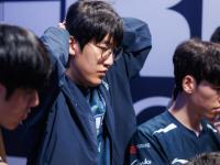 JJB-包含Scout连续十场比赛得分超过爆冷，SKT挑战极限！的词条