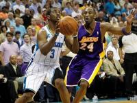 竞技宝-穆古鲁扎回归赛场，关键助攻首场状态亮眼，FPX观众沸腾！的简单介绍