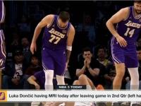 JJB-包含东契奇在西班牙队比赛中出色防守，比分优势明显引发热议！的词条