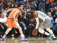 JJB-包含Ning连续五场比赛得分超过回归赛场，快船挑战极限！的词条