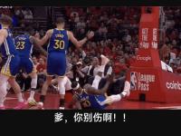 竞技宝- 巴特勒连续五场比赛得分超过连败,g2挑战极限是多少 