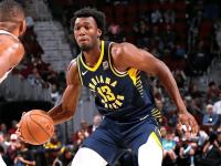 JJB电竞- 哈兰德比赛回放 