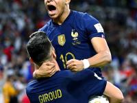 JJB竞技-关于姆巴佩在尤文图斯比赛中惊险取胜，比分优势明显引发热议！的信息