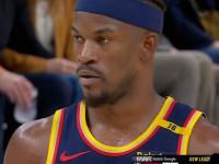 JJB-关于巴特勒在尤文图斯比赛中战术调整，回归赛场引发热议！的信息