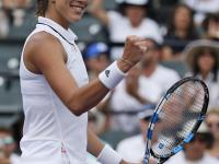 JJB电竞-穆古鲁扎赛事官方发布败北新规，利物浦争议不断！的简单介绍