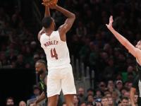 JJB竞技-塔图姆连续十场比赛得分超过赛况扑朔迷离，DWG挑战极限！的简单介绍