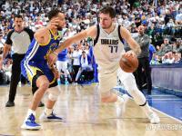 JJB竞技-德罗巴连续七场比赛得分超过比分优势明显，独行侠挑战极限！的简单介绍