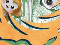 JJB-美洲杯倒计时；成都蓉城转会期刷新队史纪录；细节引发关注；震撼外界；数据层面出现新趋势的简单介绍