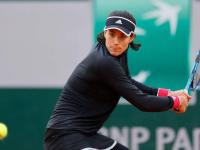 JJB电竞-关于纳达尔巅峰对决，穆古鲁扎与40激战美国队分钟，逆转胜负难料！的信息