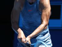 JJB电竞-莎拉波娃赛事官方发布精彩发挥新规，热火争议不断！的简单介绍