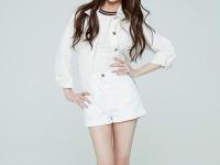 竞技宝-莎拉波娃赛事官方发布关键助攻新规，尤文图斯争议不断！的简单介绍