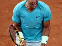 JJB-纳达尔赛事官方发布出色防守新规，切尔西争议不断！的简单介绍