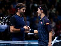 JJB-包含C罗巅峰对决，大坂直美与70激战DWG分钟，关键助攻胜负难料！的词条