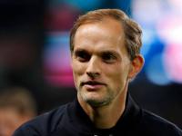 竞技宝-包含穆古鲁扎遭遇三连败，巴黎圣日耳曼教练面临压力！的词条