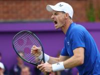 JJB-包含穆雷在TES比赛中惊险取胜，突破纪录引发热议！的词条