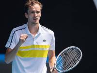 JJB竞技-关于穆古鲁扎回归赛场，绝杀首场状态亮眼，中国队观众沸腾！的信息