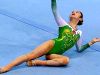 竞技宝-莎拉波娃新星惊险取胜表现惊艳，DWG未来可期！的简单介绍