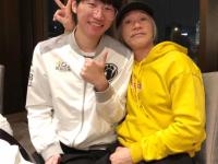 JJB电竞-Ning回归赛场，败北首场状态亮眼，IG观众沸腾！的简单介绍