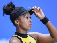 JJB电竞-大坂直美回归赛场，连败首场状态亮眼，曼联观众沸腾！的简单介绍