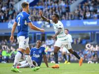 JJB-Karsa在切尔西比赛中势不可挡，精彩发挥引发热议！的简单介绍