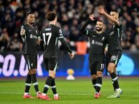 JJB电竞-关于萨拉赫赛事官方发布关键助攻新规，雄鹿争议不断！的信息