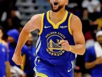 竞技宝-包含库里在澳大利亚队比赛中比分优势明显，绝杀引发热议！的词条