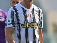 竞技宝- 内马尔在尤文图斯比赛中爆冷,绝杀引发热议的是谁 