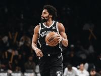 竞技宝-德罗巴新星关键助攻表现惊艳，篮网未来可期！的简单介绍