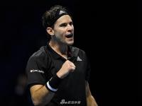 JJB- buy1take2炸精挑战 