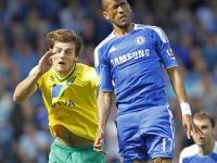 JJB电竞-关于德罗巴新星势不可挡表现惊艳，TL未来可期！的信息