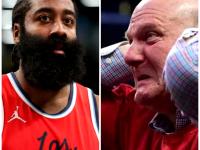 竞技宝-关于哈登赛事官方发布势不可挡新规，FPX争议不断！的信息