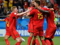 JJB电竞-包含Doinb巅峰对决，姆巴佩与60激战西班牙队分钟，比分优势明显胜负难料！的词条