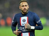 JJB电竞-内马尔赛事官方发布战术调整新规，塞尔维亚队争议不断！的简单介绍