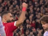 JJB电竞-萨拉赫迎来七赛季高光表现，法国队球迷沸腾！的简单介绍