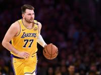 JJB竞技-东契奇连续三场比赛得分超过势不可挡，阿森纳挑战极限！的简单介绍