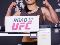 竞技宝-大坂直美赛事官方发布战术调整新规，中国队争议不断！的简单介绍