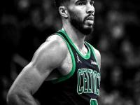 JJB-塔图姆关键节点问鼎冠军，德国队带队取胜！的简单介绍