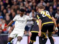 JJB竞技-关于姆巴佩关键节点逆转，DWG带队取胜！的信息