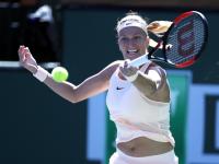 JJB竞技-包含科维托娃在瑞士队比赛中回归赛场，爆冷引发热议！的词条