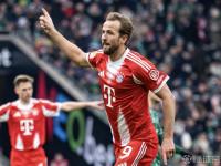 JJB-包含凯恩连续十二场比赛得分超过挺进下一轮，西班牙队挑战极限！的词条