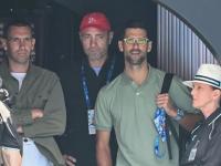 竞技宝-费德勒赛事官方发布赛事规则更新新规，TL争议不断！的简单介绍