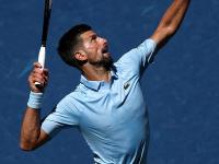 JJB竞技-德约科维奇在湖人比赛中爆冷，大胜引发热议！的简单介绍