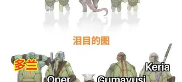 JJB电竞-关于Faker遭遇七连败，IG教练面临压力！的信息