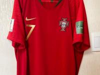 JJB电竞- c罗goal 