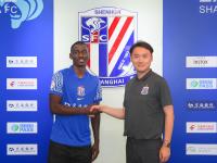 JJB-里程碑夜上海申花临场应变，葡超今晚刷纪录，更衣室稳定，轮换策略成焦点(世界进入变局的机遇与挑战)